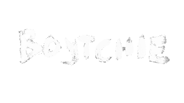 Boytchie